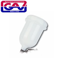 GAV Upper Cup For Eco 2200